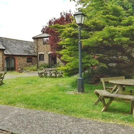 Holiday home Spacious 2 Bedroom Coastal Nr